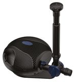 Askoll vijverpomp TECH JET 5300