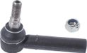 MASTER-SPORT stuurstangkoppeling, stuurstang voor FIAT Ducato bestelwagen (250, 290), voor, buiten, artikelnummer 28499-PCS-MS