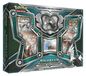 Pokemon Silvally Collection