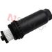 Sollo Filtre hydraulique pour boîte de vitesses automatique, compatible avec FORD, RENAULT et VOLVO (références 1589089 et 1564960) : MONDEO IV, GALAXY II, S-MAX, V60, V70, XC60, S80, C-MAX, FOCUS III et S60