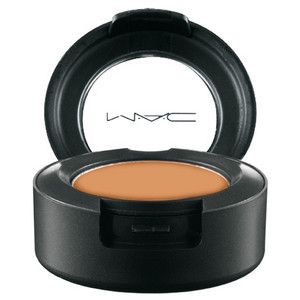 MAC Amber Lights Eyeshadow - 1.5g