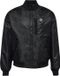 Hummel Hmlbaseball Jacket Bee