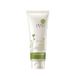 FRANIC Nettoyant Mousse Rafraîchissant 120g