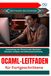 OCaml-Leitfaden für Fortgeschrittene: Anwendung von OCaml in den Bereichen Finanzen, Analyse und Softwareentwicklung