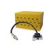 HELLA NOx-Sensor, NOx-Katalysator 6PN358307-101