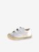 Naturino Kinderlaars Wit
