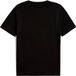 PUMA FIT TRIBLEND ULTRABREATHE TEE Herren Sportshirt - Puma Black