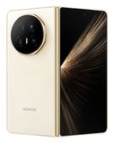 Honor Magic V5 5G 16GB/512GB Ivory White Dual SIM