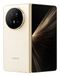 Honor Magic V5 5G 16GB/512GB Ivory White Dual SIM