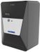 AstralPool E-Next 21 pH - système compact d'électrolyse au sel
