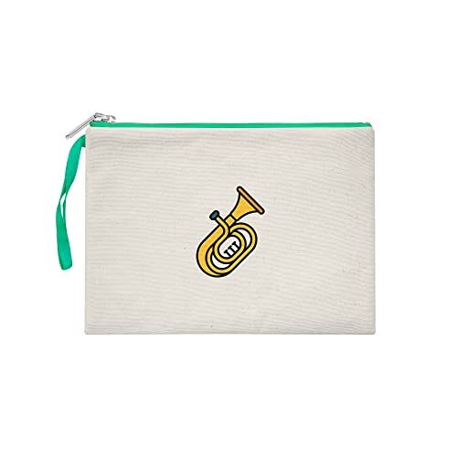 Bona Basics BFCBGI-100205-M - Damestas - Beige