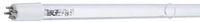 Sicce UV-C lamp T5 20W - 303 mm