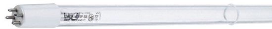 Sicce UV-C lamp T5 20W - 303 mm
