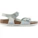 Birkenstock sandales Rio Micro Fibre