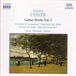 Outhere Naxos Marc Teicholz - Guitar Works 5 (CD)