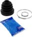 SKF VKJP 8164 Soufflet de cardan