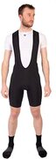 Endura Xtract II Bib Shorts Heren zwart