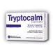 Dissolvurol L-Tryptofaan Triptocalm 30 comprimés 500 mg