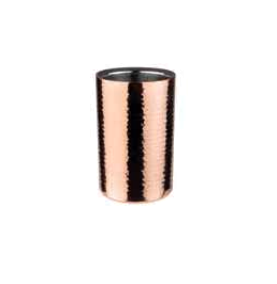 APS 41508C12 - Snelle ijskoeler - Koper - 20cm