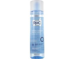 ROC Perfecting toner