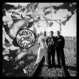 Sonic Rendezvous Twenty One Children - After The Storm (LP)