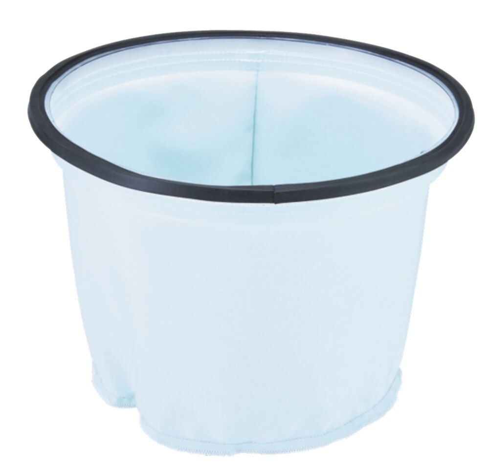 Makita 140312-0 voorfilter