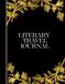 My Wit & Wunderlust My Literary Travel Journal: A Keepsake Journal for Young Readers, Wherever the Story Takes You