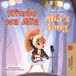 Mia's Libri GmbH Swahili English Bilingual Collection- Mia's Song (Swahili English Bilingual Children's Book) Paperback