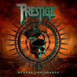 Suburban Massacre Records Reveal The Ravage