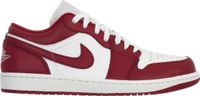 Nike Air Jordan 1 Low Schuhe 553558166