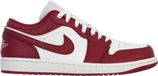 Nike Air Jordan 1 Low Schuhe 553558166
