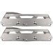 Iqon CL Decode Pro Kit Platines Freeskate (80 - Bright)