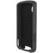 Zebra SG-EC5X-BOOT1-01 - EC50/EC55 Protective Boot