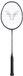 Victor AURASPEED 9100 B - Badmintonracket - Zwart