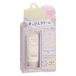 Club Cosmetics Suppin Cream C Sakura Jasmine 30g