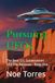 Pursuing UFOs: The Best U.S. Government UFO File Releases: 1