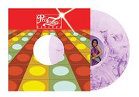 Can Sharon Redd – Can You Handle It 12" Maxi