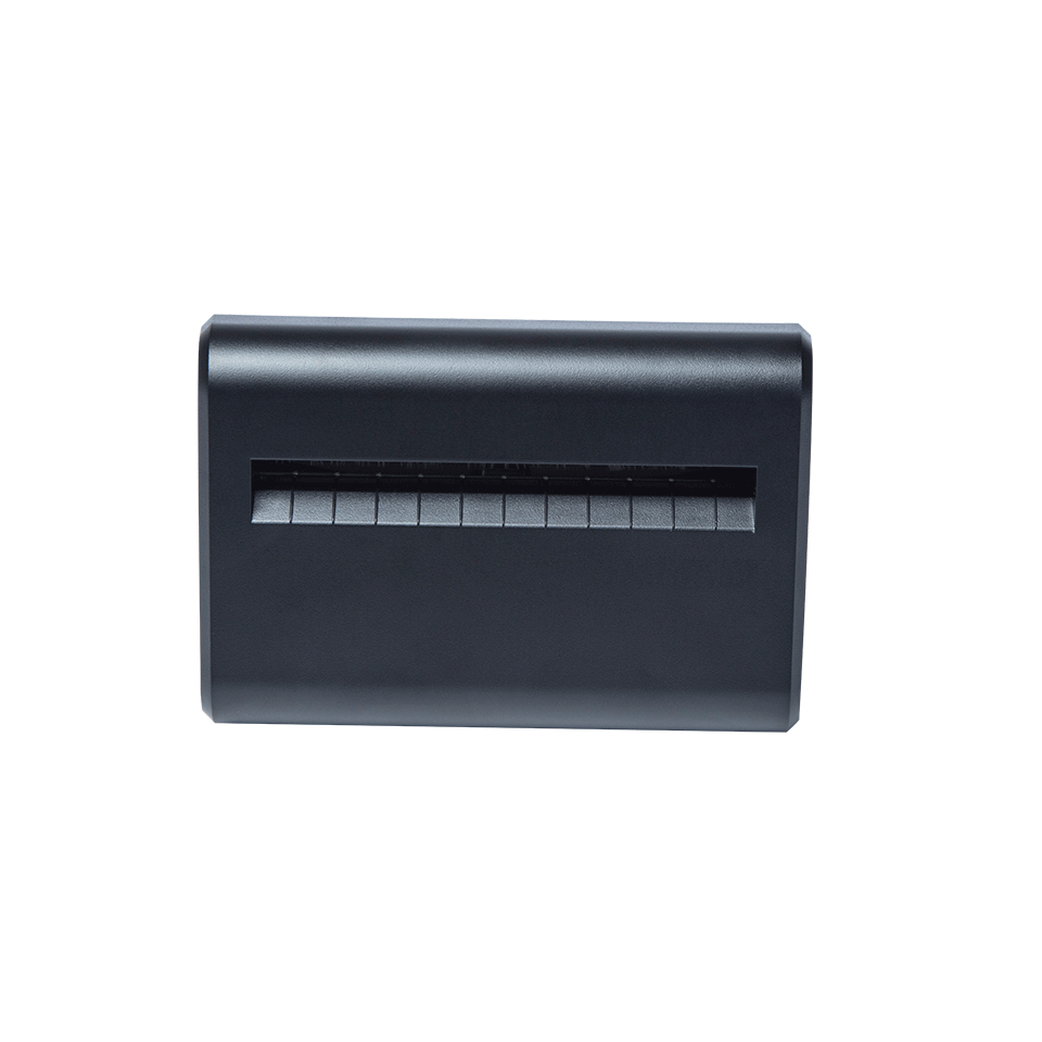 Brother PA-CU-003