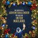 Der FlipFlop Der inoffizielle Adventskalender für Fans von Inter Mailand
