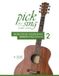 pick & sing - Gitarre / Guitar - 30 deutsche Volkslieder / german Folk songs - 2: + Sounds online