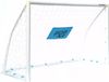 Precisionplay But de football Quick Garden 244x182 cm