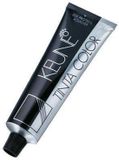 Keune Tinta Color Red Infinity 4.76 Medium Violet