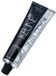Keune Tinta Color Red Infinity 4.76 Medium Violet