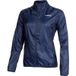 Craft Pro Hypervent Hardloopjas Dames-Donkerblauw, Maat XL