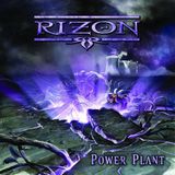 Bertus Distributie Rizon Power Plant