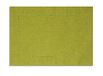 Excelsa Cottage placemats, katoen, 48 x 33 x 1 cm