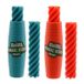 Johntoy Bâton magique Twist swirl