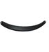 Inf DRAGON ECOM INTERNATIONAL LIMITED Vervangende hoofdband Geschikt voor Marshall Major II 2.0 Black