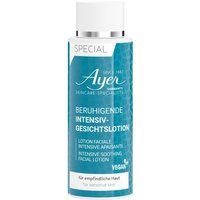 Ayer Gezichtscrème Heren 400ml