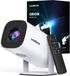 LumeWorks Orion Pro Mini Beamer Editie 2025
